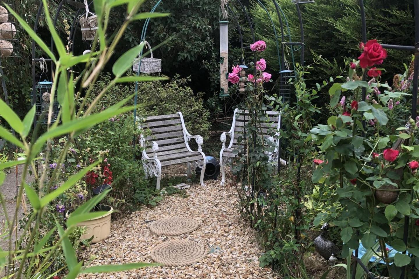 Cozy Nook A Cosy 2-Bed House In Oakham Rutland Villa Luaran gambar